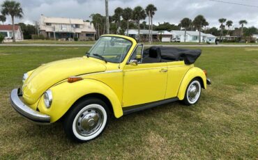 Volkswagen-beetle-cabriolet-1974-9
