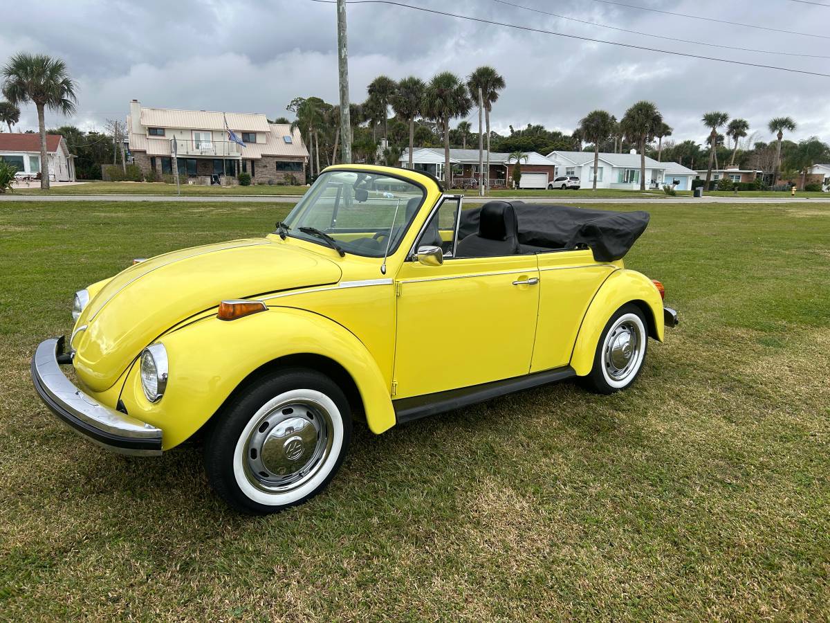 Volkswagen-beetle-cabriolet-1974-9