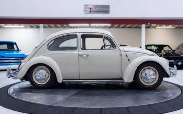 Volkswagen-beetle-classic-1967-custom-1