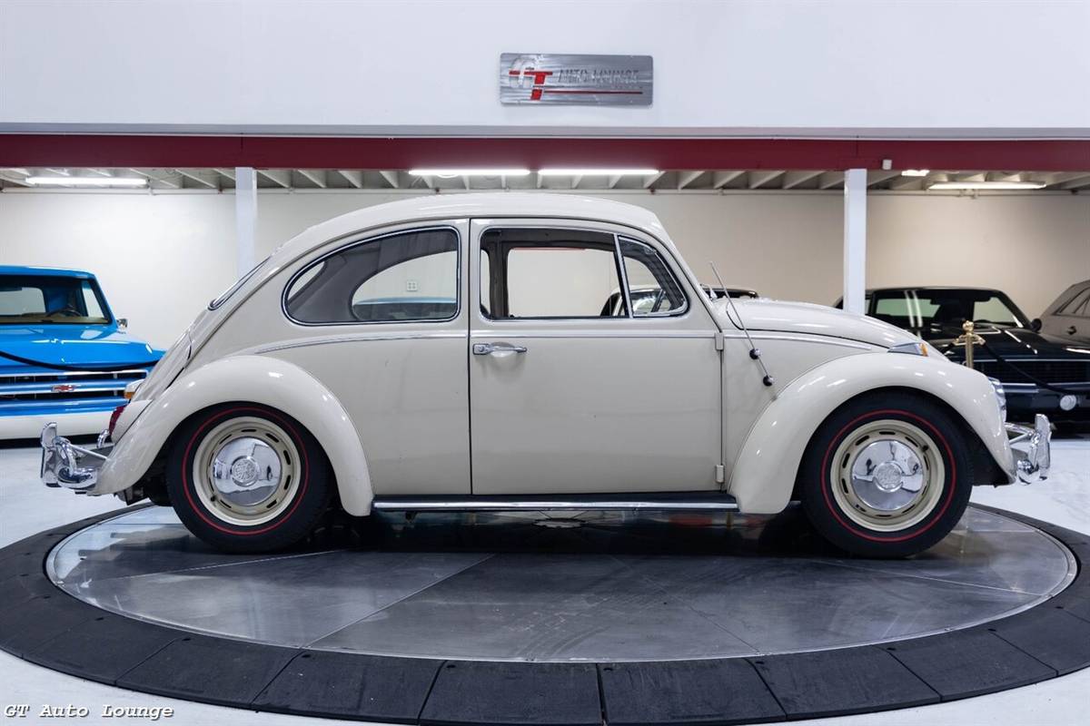 Volkswagen-beetle-classic-1967-custom-1