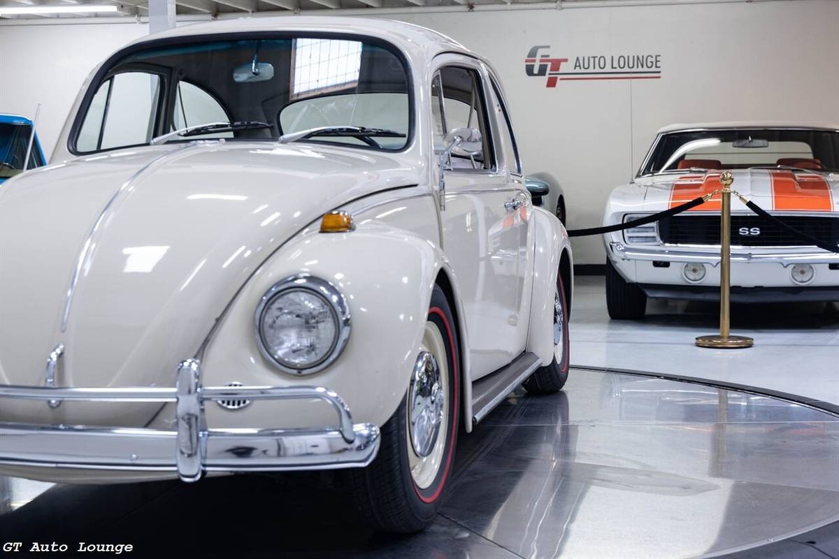 Volkswagen-beetle-classic-1967-custom-10