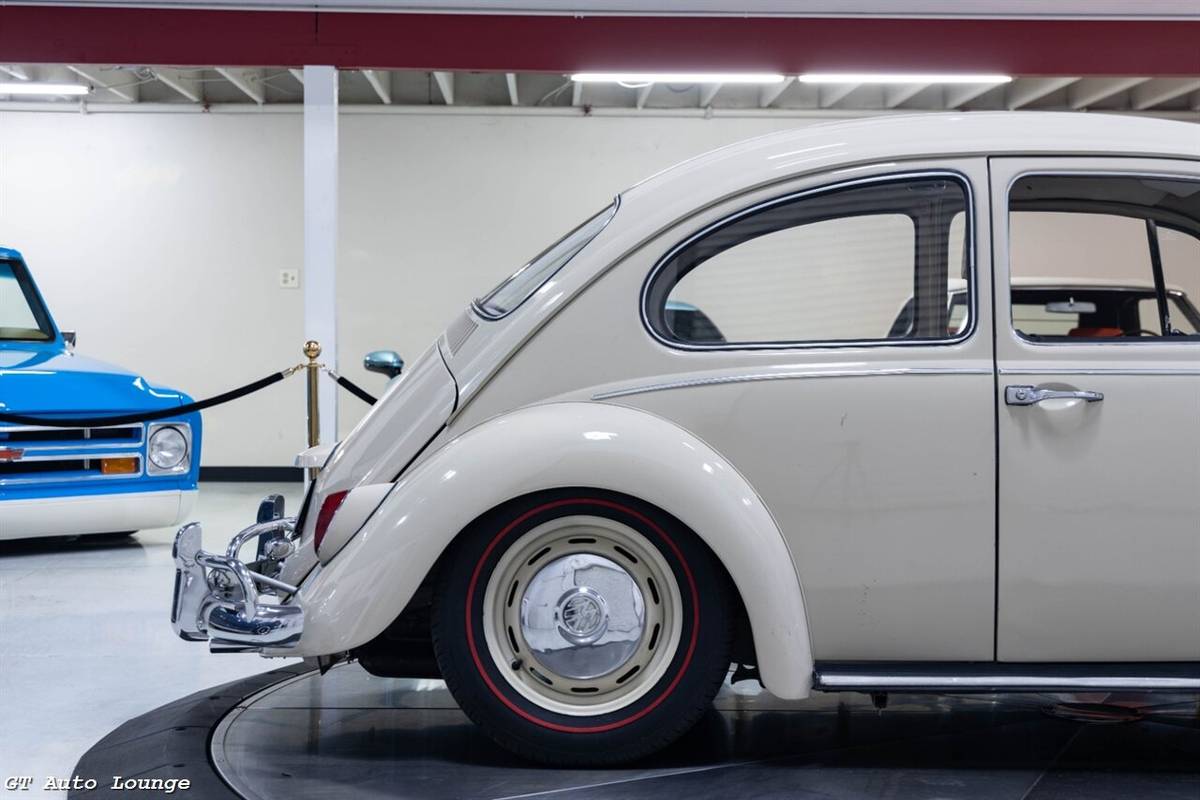 Volkswagen-beetle-classic-1967-custom-11