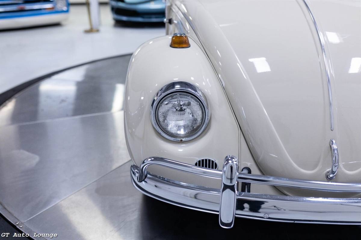 Volkswagen-beetle-classic-1967-custom-13