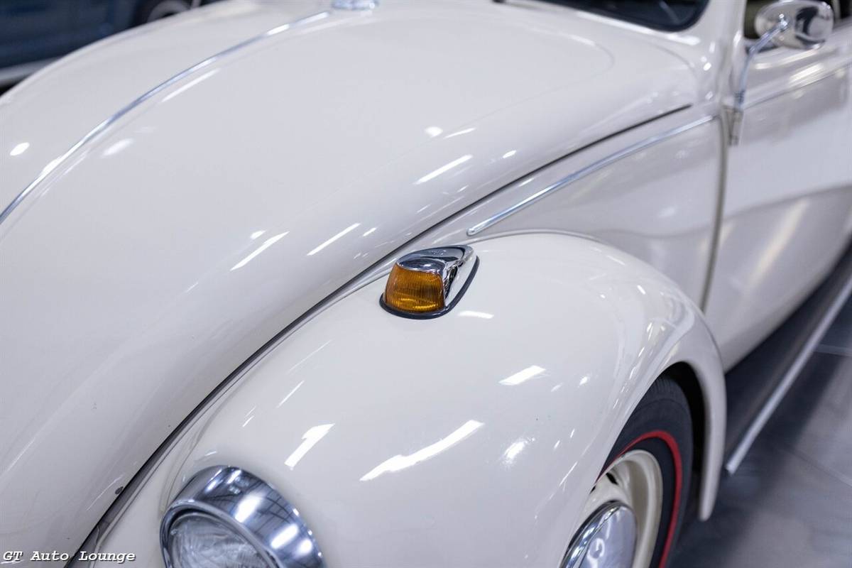 Volkswagen-beetle-classic-1967-custom-15