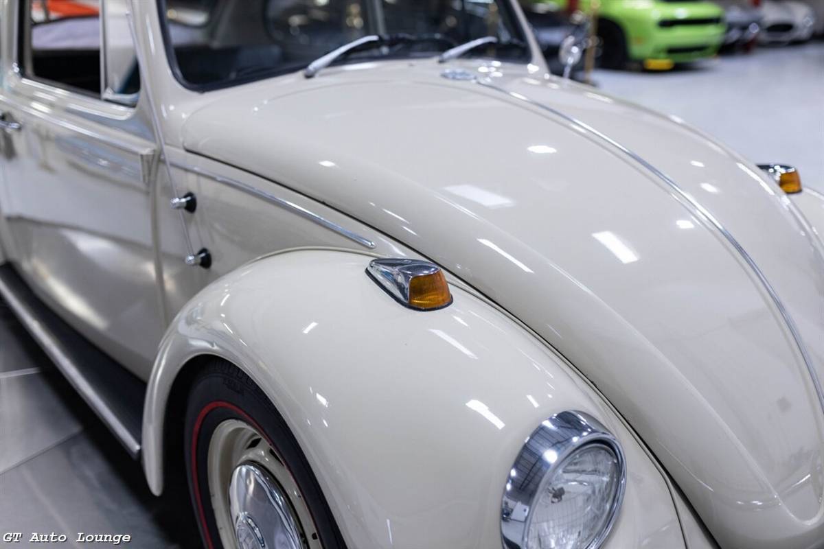Volkswagen-beetle-classic-1967-custom-16