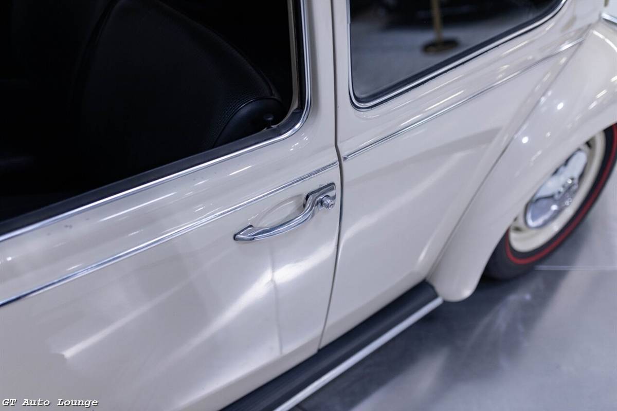 Volkswagen-beetle-classic-1967-custom-18