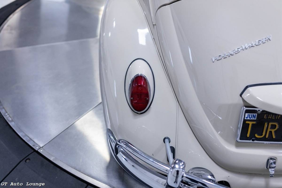 Volkswagen-beetle-classic-1967-custom-19