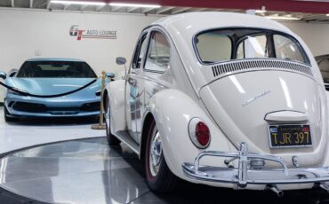 Volkswagen-beetle-classic-1967-custom-2