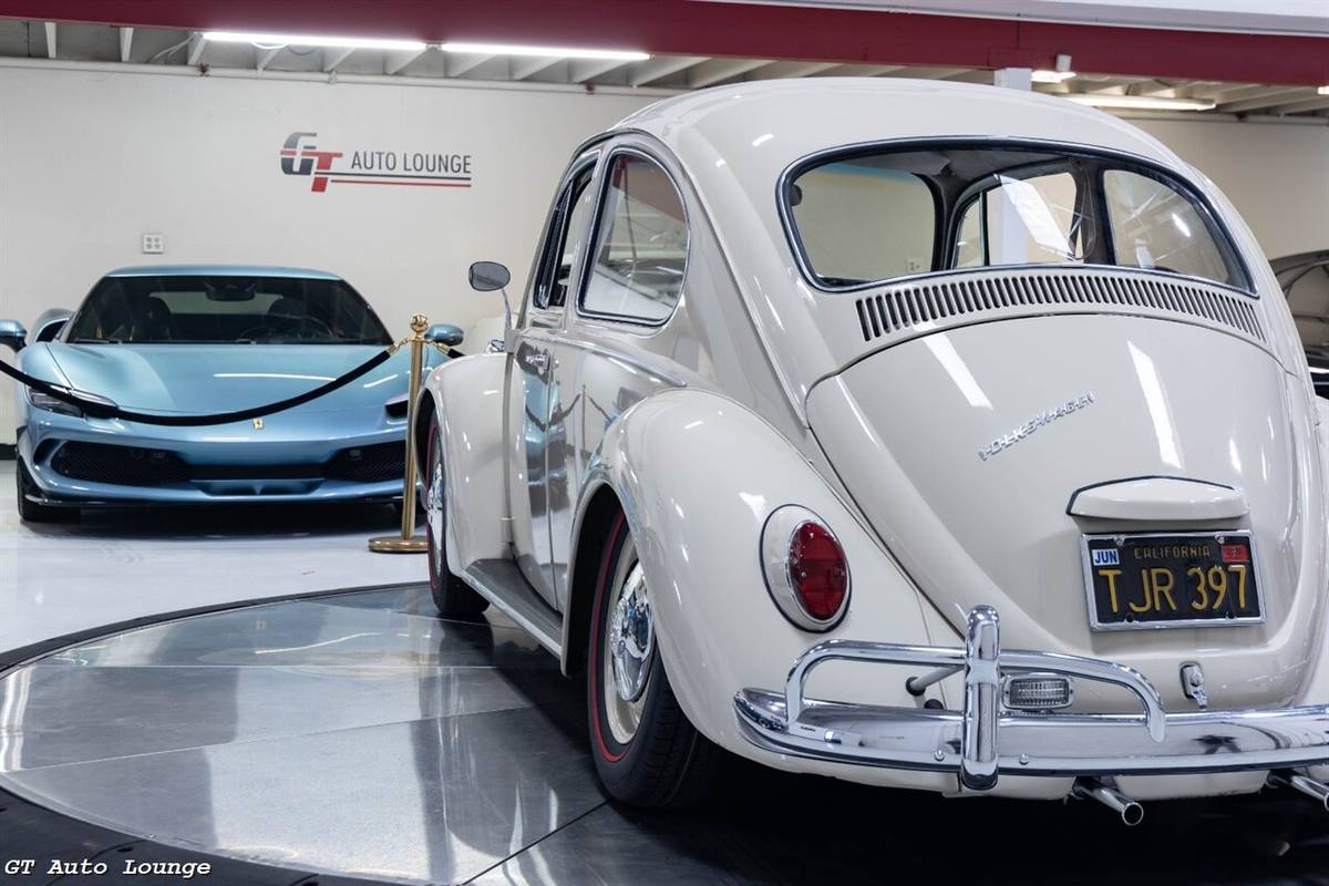 Volkswagen-beetle-classic-1967-custom-2