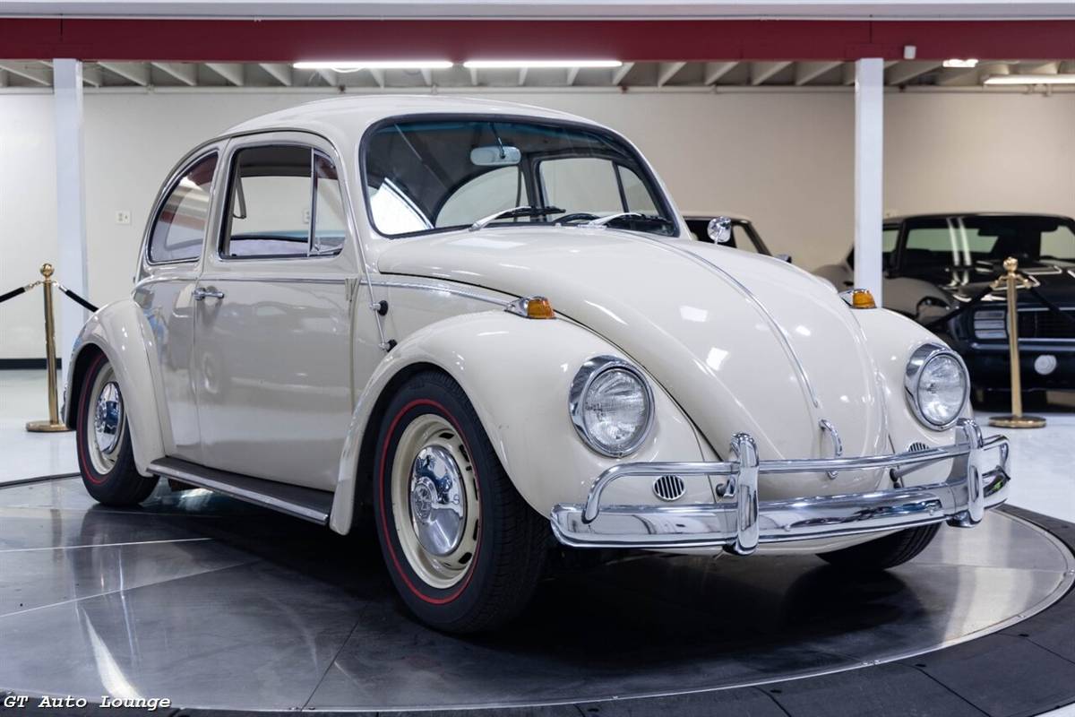 Volkswagen-beetle-classic-1967-custom-21