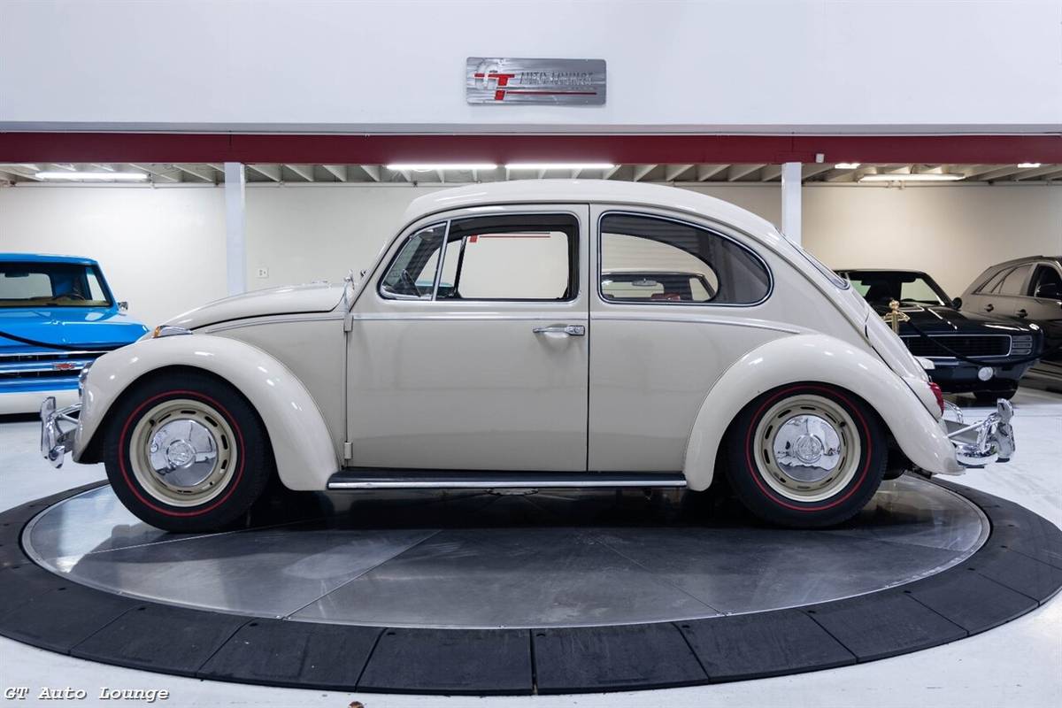 Volkswagen-beetle-classic-1967-custom-22
