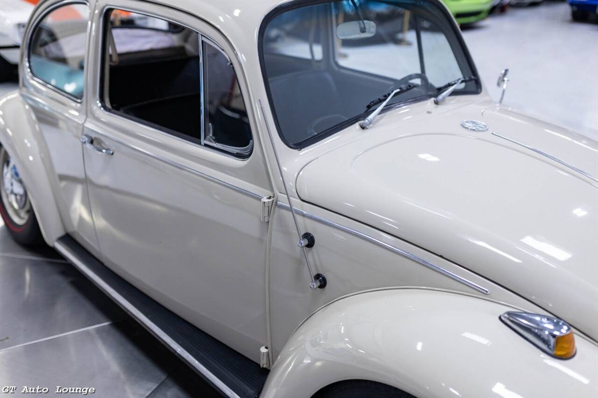 Volkswagen-beetle-classic-1967-custom-23