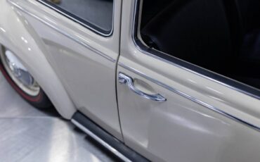 Volkswagen-beetle-classic-1967-custom-3