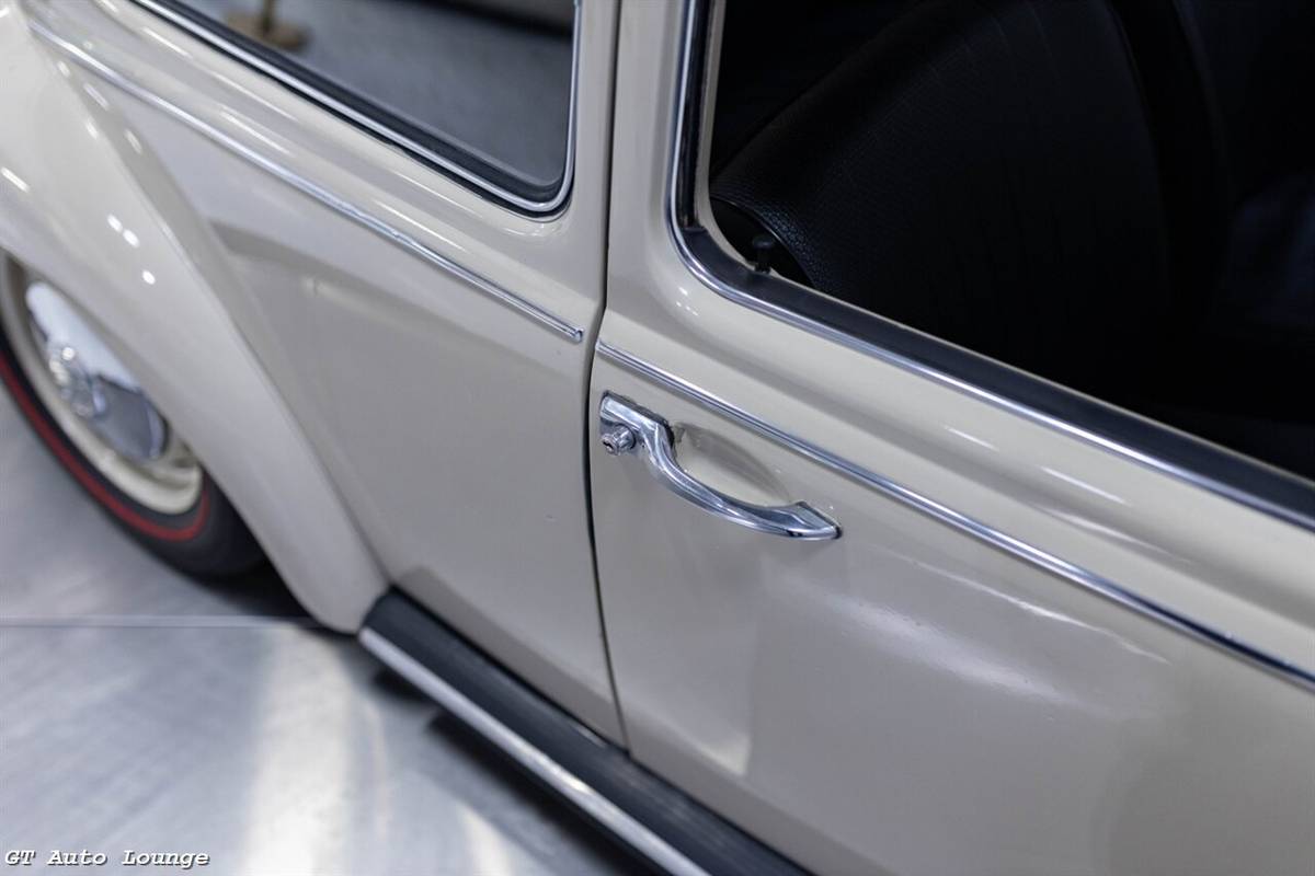 Volkswagen-beetle-classic-1967-custom-3