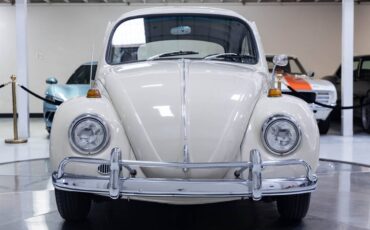 Volkswagen-beetle-classic-1967-custom