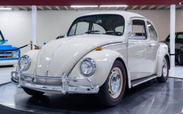 Volkswagen-beetle-classic-1967-custom-4