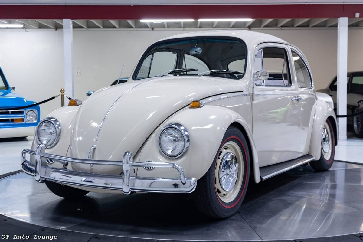 Volkswagen-beetle-classic-1967-custom-4