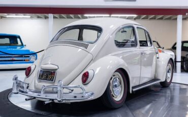 Volkswagen-beetle-classic-1967-custom-5