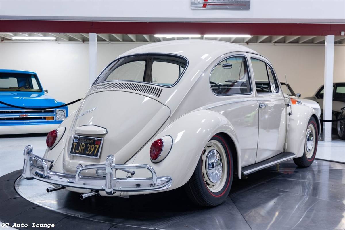 Volkswagen-beetle-classic-1967-custom-5