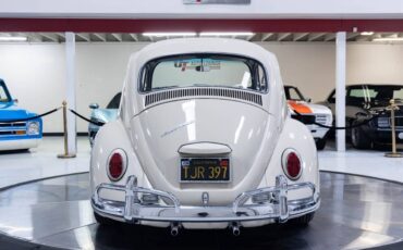 Volkswagen-beetle-classic-1967-custom-6