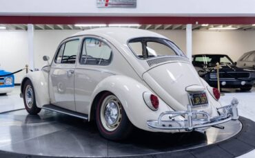Volkswagen-beetle-classic-1967-custom-7