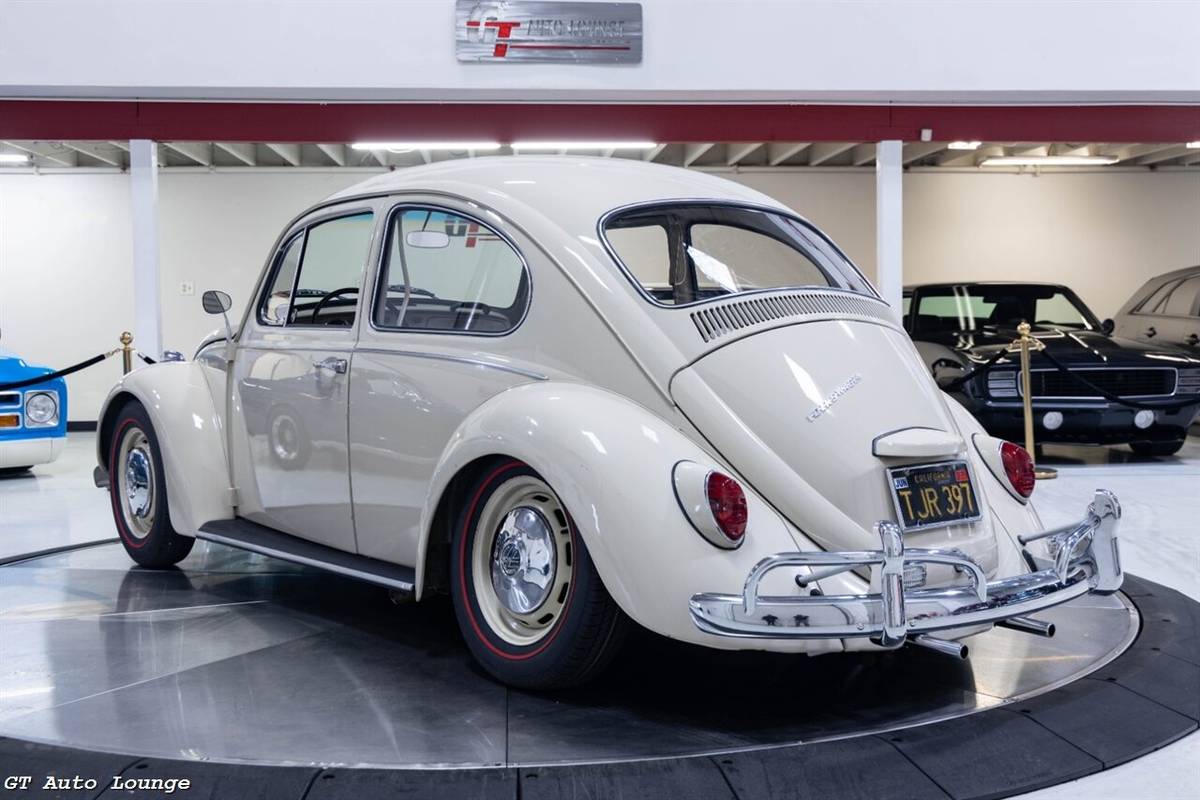 Volkswagen-beetle-classic-1967-custom-7
