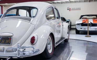 Volkswagen-beetle-classic-1967-custom-8