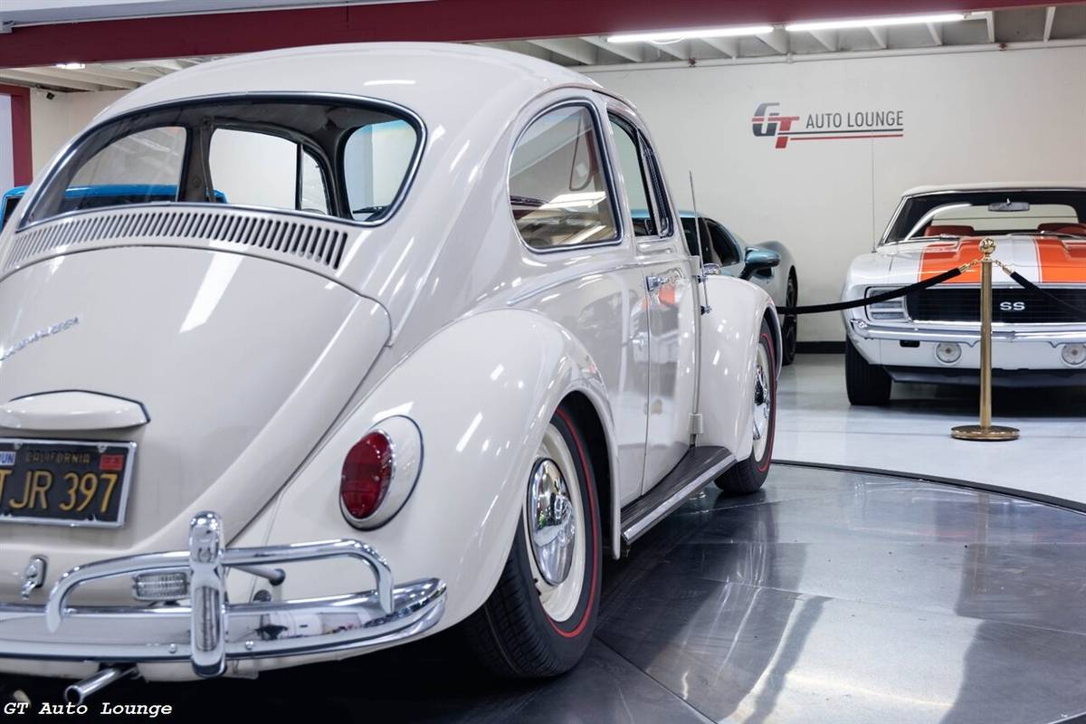 Volkswagen-beetle-classic-1967-custom-8