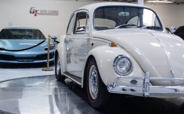 Volkswagen-beetle-classic-1967-custom-9