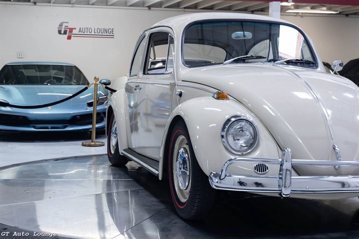 Volkswagen-beetle-classic-1967-custom-9