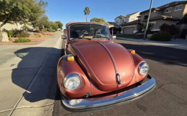 Volkswagen-beetle-convertible-1978-custom-1
