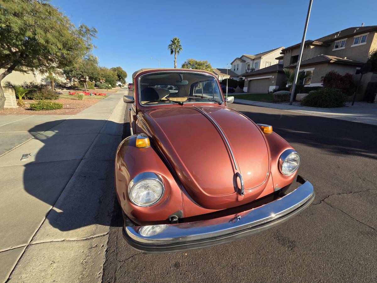 Volkswagen-beetle-convertible-1978-custom-1