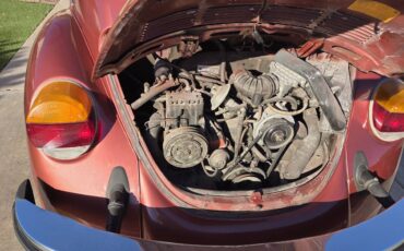 Volkswagen-beetle-convertible-1978-custom-3