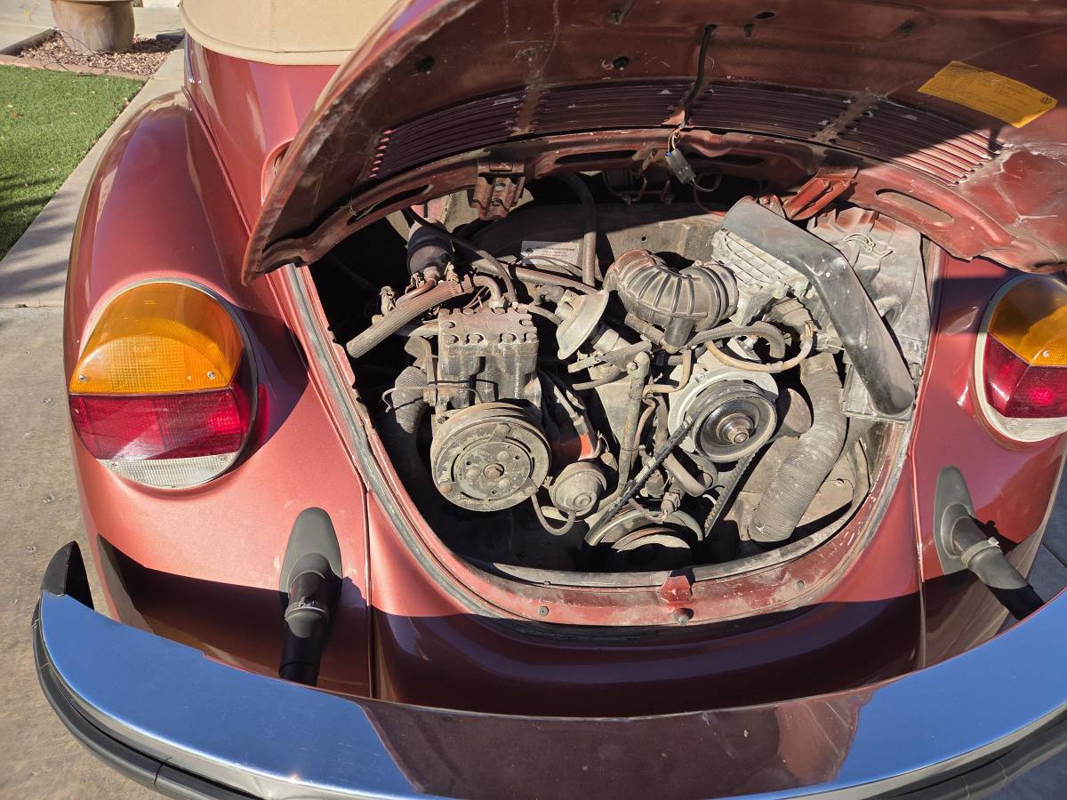 Volkswagen-beetle-convertible-1978-custom-3