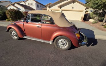 Volkswagen-beetle-convertible-1978-custom