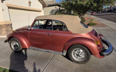 Volkswagen-beetle-convertible-1978-custom-4