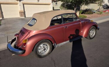 Volkswagen-beetle-convertible-1978-custom-5