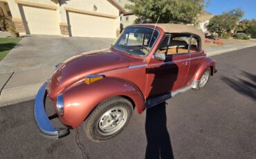 Volkswagen-beetle-convertible-1978-custom-6