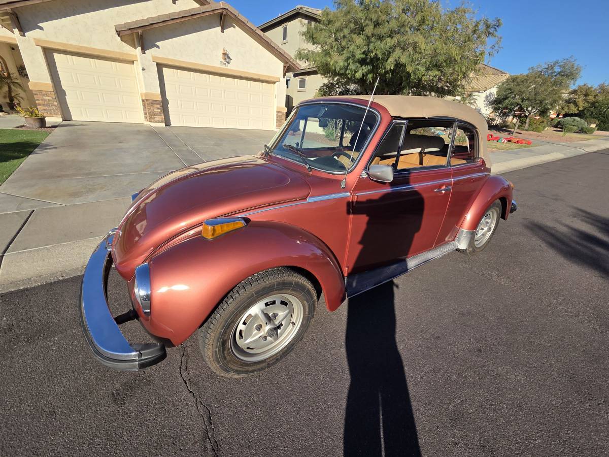 Volkswagen-beetle-convertible-1978-custom-6