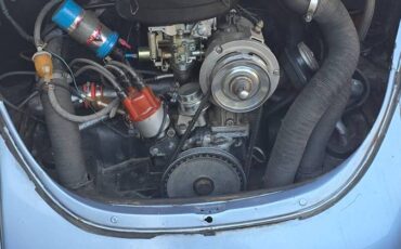 Volkswagen-bug-1971-1