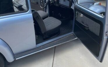 Volkswagen-bug-1971-2