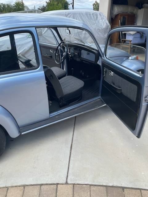 Volkswagen-bug-1971-2