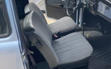 Volkswagen-bug-1971-3