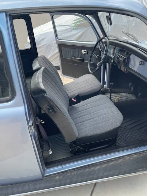 Volkswagen-bug-1971-3