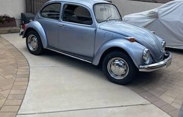 Volkswagen-bug-1971