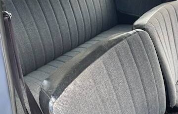 Volkswagen-bug-1971-4