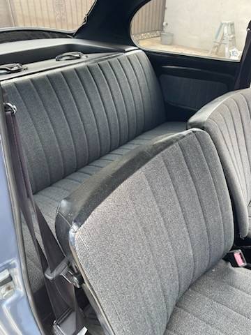 Volkswagen-bug-1971-4