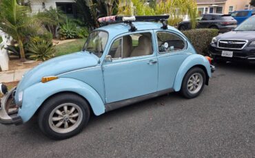 Volkswagen-bug-1974-blue-1