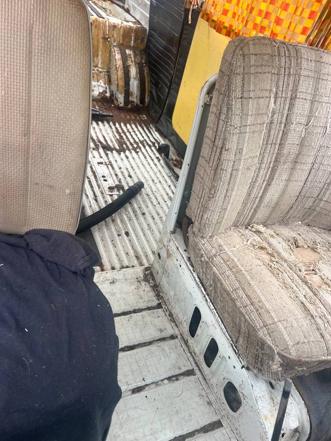 Volkswagen-bus-1971-3