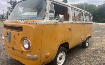 Volkswagen-bus-1971-6